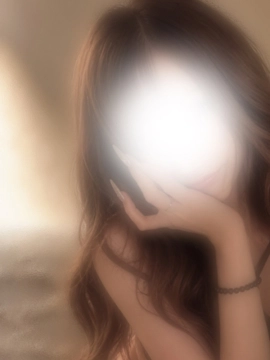 レイナ(新人割引