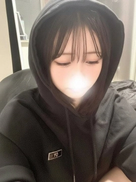 那々緒-ななお-