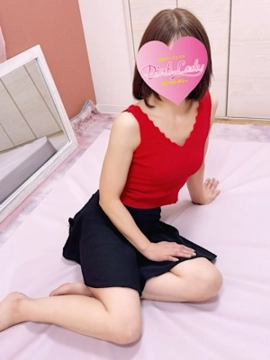 あきな