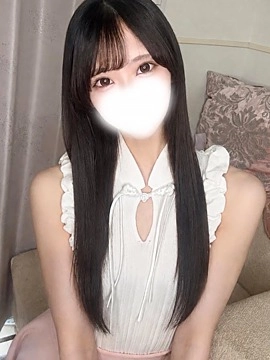 斉藤ゆいか