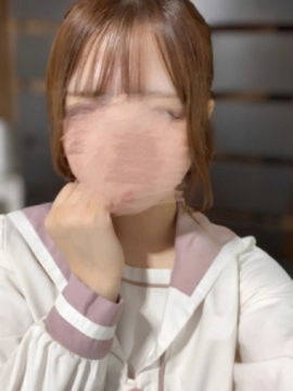 ♡ひすい♡