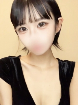 らいか