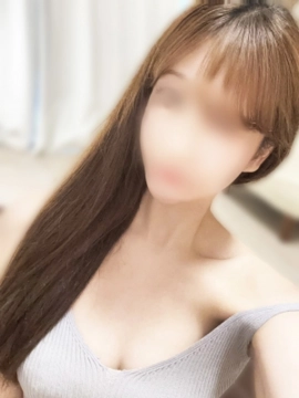 ゆみ