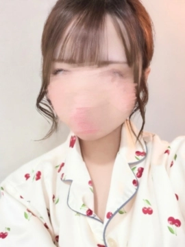 夢宮 ひすい
