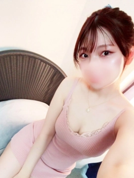 かおり