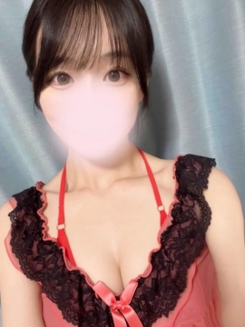 せいか