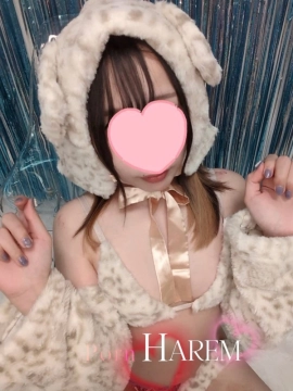 あずさ