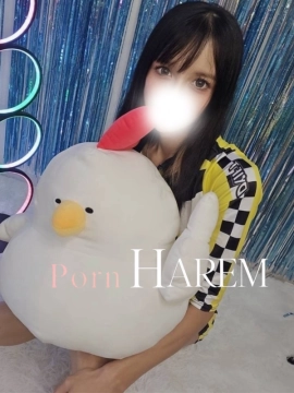 ミナ