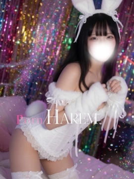 ことの