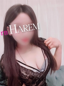 いろは