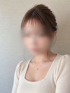 るい
