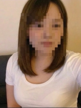らん