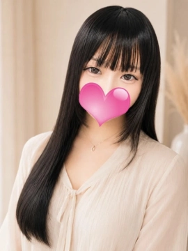 みさ