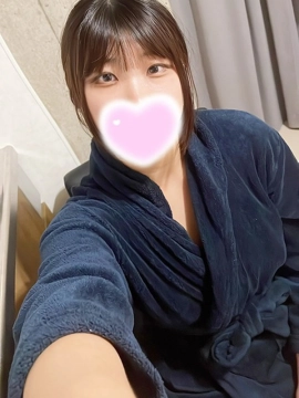 らん
