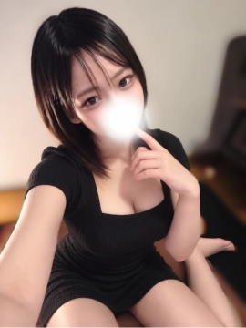 まき