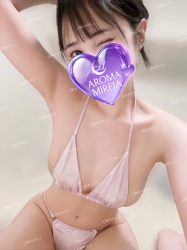藤宮みゆ
