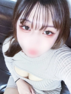 りか
