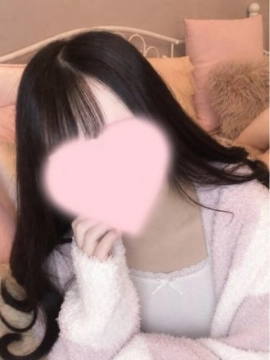 さくら|Ange Spa~アンジュスパ