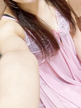 さな