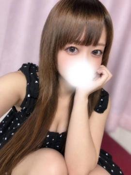 のん