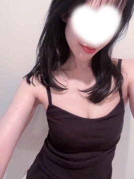 ゆり