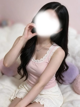 かりな