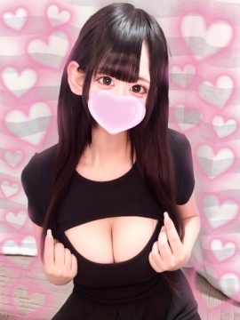 のどか｜Men’s esthe Love Potion（らぶぽーしょん）