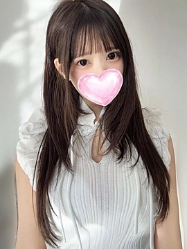 やまだめめ
