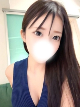 雲井るりな