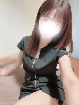 こころ