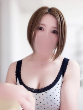 めい