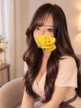 芹沼　りん