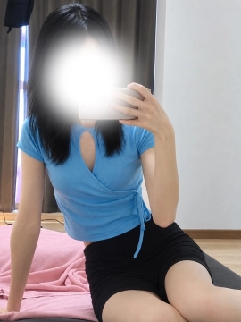 六花