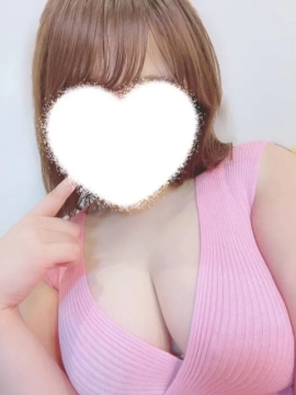 くるみ