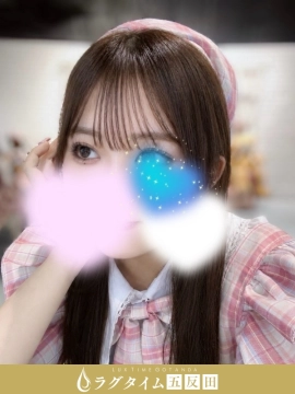 水瀬もな