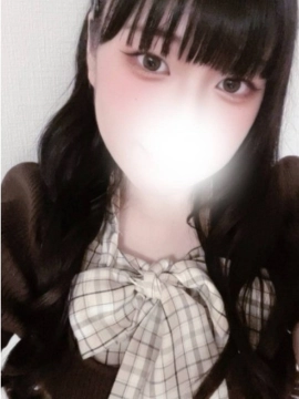 今井あまね|A5 SPA