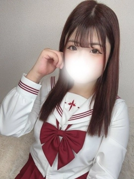 こはね