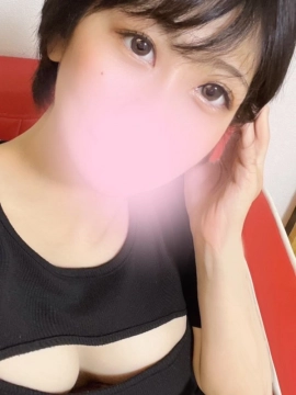 ひな