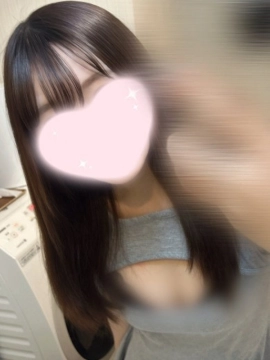 遠藤　ゆず