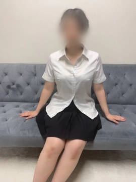 香月　わか｜NADIA奈良店