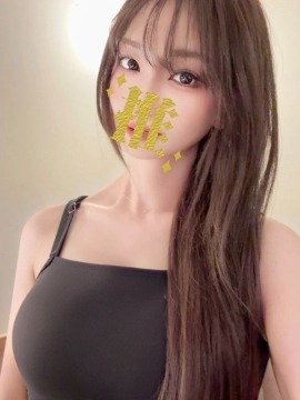 一橋美礼