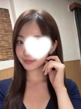 YUNA