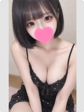 小春（こはる）｜MERFOIS（メルフォア）