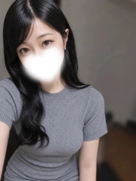 白縫ゆら