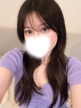七海（ななみ）