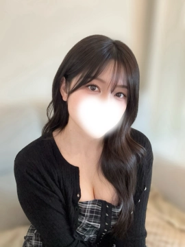 七海（ななみ）｜横浜・川崎出張専門メンズエステCoCo（ココ）