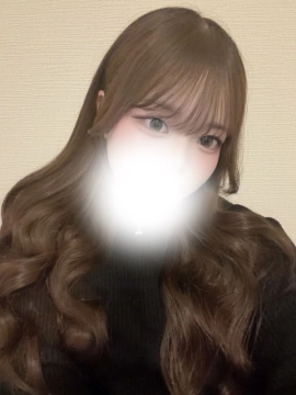 一条さき|小悪魔Spa Tokyo