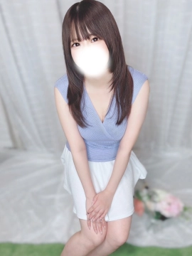 心和（ここな）