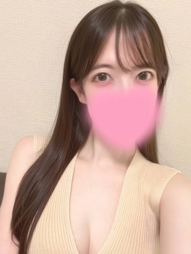 春風 ゆずき