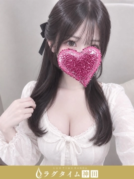 葉山めめ